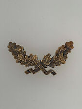 Wwii german army for sale  ATTLEBOROUGH