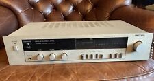 Vintage rotel 840 for sale  TELFORD