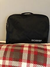 Scania bag for sale  BROSELEY