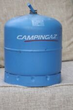 fuel bottle for sale  COVENTRY