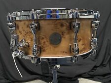 Tama starphonic series for sale  Shipping to Ireland