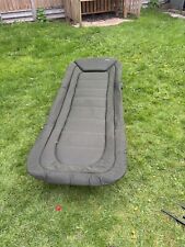 Ngt recliner bed for sale  ST. NEOTS