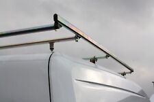 Roof rack bar for sale  NORTH SHIELDS