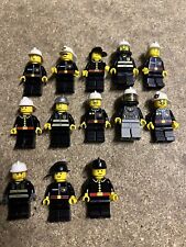 Lego minifigure bundle for sale  NOTTINGHAM