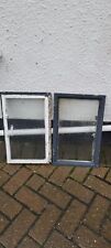 Vintage reclaimed crittall for sale  GRIMSBY