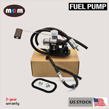 Mam fuel pump for sale  Hebron