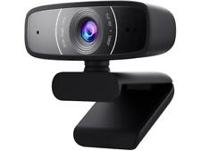 Asus webcam 1080p for sale  Carlsbad