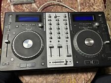 Numark Mixdeck Express, usado comprar usado  Enviando para Brazil