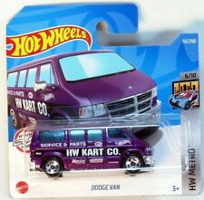 Hot wheels 2022 for sale  CROMER