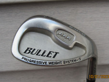 Bullet 444 oversize for sale  Saint Johnsville
