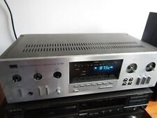 Sansui 99z stereo for sale  RUGBY