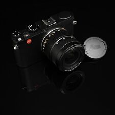 Leica vario 16.1mp for sale  Addison