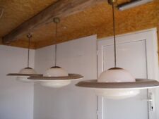 Bauhaus lampe atrax gebraucht kaufen  Heilbad Heiligenstadt