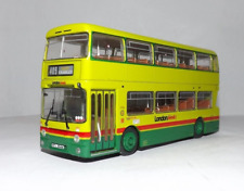 Unboxed britbus an1 for sale  STOCKTON-ON-TEES