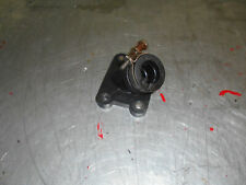Cpi inlet rubber for sale  ELY