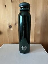 Starbucks flasche thermobecher gebraucht kaufen  Bad Pyrmont