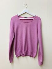ballantyne cashmere for sale  DUNDEE