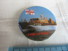 Rnli tyne lifeboat for sale  Ireland