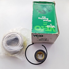 Veco wheel bearing for sale  RUGELEY