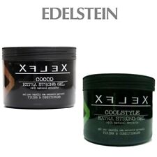 Xflex gel fissativo usato  Misterbianco