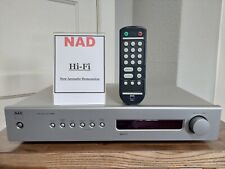 nad tuner for sale  Shipping to Ireland