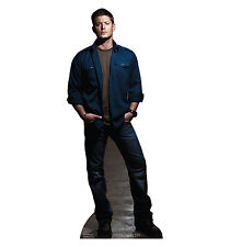 Dean winchester supernatural for sale  Layton