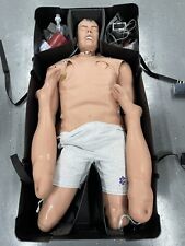 intubation manikin for sale  San Angelo