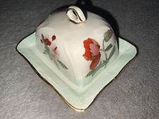 Vintage palissy miniature for sale  LLANFYLLIN