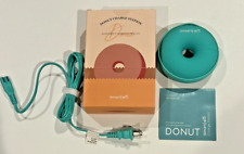 Ismarthome donut portable for sale  Midlothian