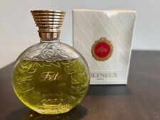 Parfum fête molineux d'occasion  Strasbourg-