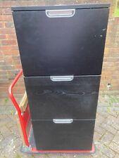 Ikea draw filing for sale  HASTINGS