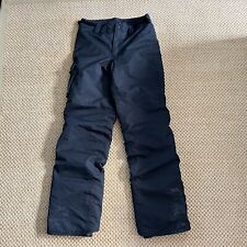 Armour snow pants for sale  Accident