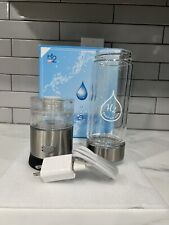 Levelup glass hydrogen for sale  Saint Petersburg