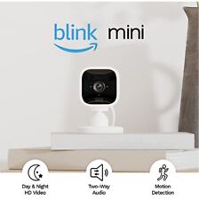 Blink bcm00300u mini for sale  Huntington