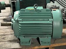 Baldor electric motor for sale  Pennsauken