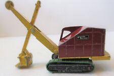 Matchbox toys major for sale  Shipping to Ireland