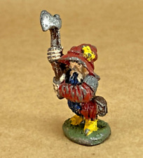 Classic dwarf adventurer for sale  Franklin