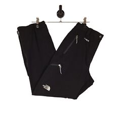 north face apex trousers for sale  WOLVERHAMPTON