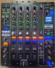 Pioneer djm900nxs2 for sale  Casselberry