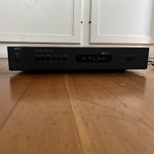 Nad c420 stereo for sale  Los Angeles