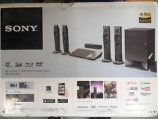 sony home theatre system for sale  Shipping to Ireland