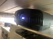 sony projektor beamer gebraucht kaufen  DO-Sölde