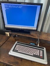 Commodore max machine for sale  Shipping to Ireland