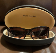 Bruce oldfield sunglasses for sale  LONDON