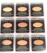 Mary kay foundation for sale  Lawndale