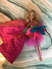 Barbie doll used for sale  Glenns Ferry