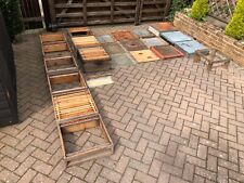 bee hives with bees for sale  COVENTRY