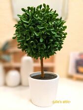 Artificial topiary tree for sale  Diamond Bar