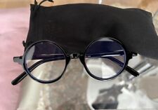 Round glasses frames for sale  ROMFORD
