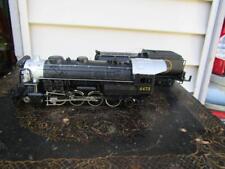 Santa locomotive 5628 for sale  Mchenry
